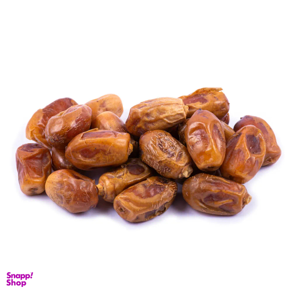 خرما زاهدی بارجیل