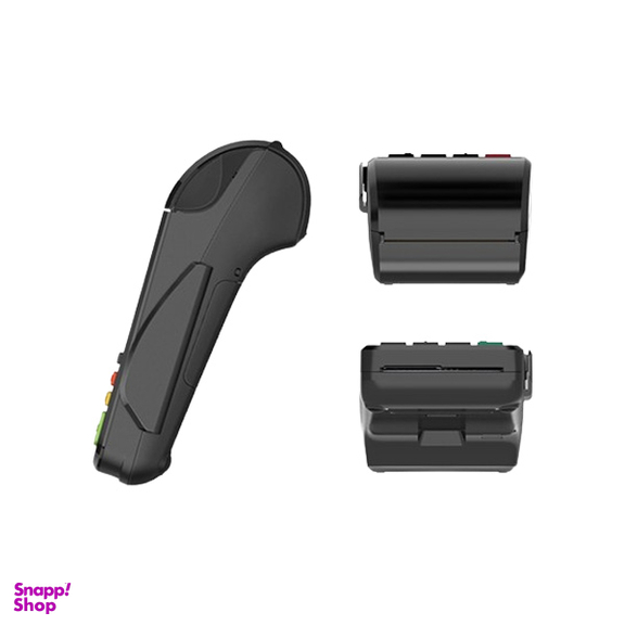 دستگاه کارت خوان مدل pax s915