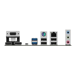 مادربرد ایسوس مدل PRIME A620M-A-CSM DDR5 micro-ATX