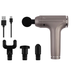 ماساژور تفنگی زنیت مد کد Z2