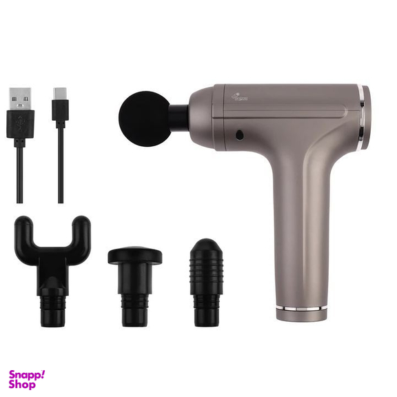 ماساژور تفنگی زنیت مد کد Z2