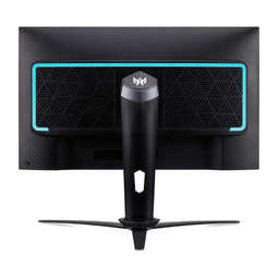 مانیتور مخصوص بازی ایسر مدل Predator XB273UN سایز 27 اینچ