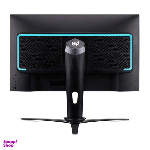 مانیتور مخصوص بازی ایسر مدل Predator XB273UN سایز 27 اینچ