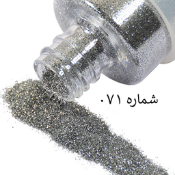 پلی گلیتر گریماس حجم ۲۵ میلی لیتر