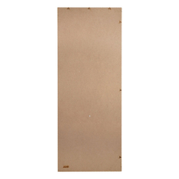 آینه الف مدل قدی طرح کلاسیک کد ALF