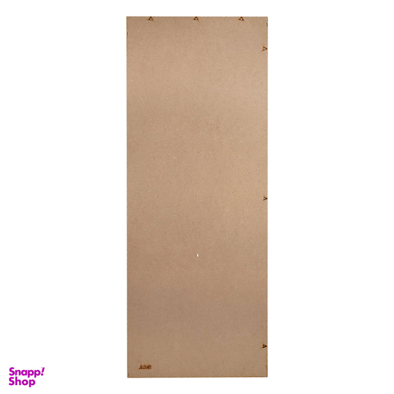 آینه الف مدل قدی طرح کلاسیک کد ALF