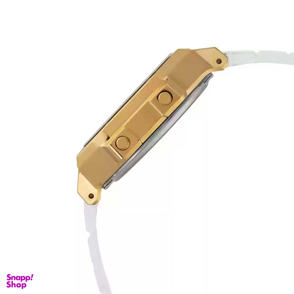 ساعت مچی دیجیتال کاسیو مدل A168XESG-9ADF