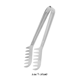سرویس قاشق چنگال 146 پارچه کابان کد 197 Kaban