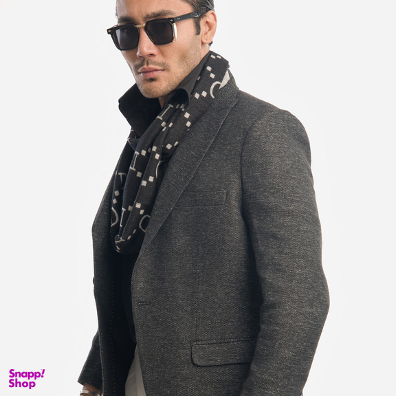 کت مردانه مدل سناتور جودون 2-2