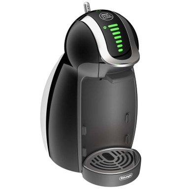 اسپرسوساز دولچه گوستو مدل 465