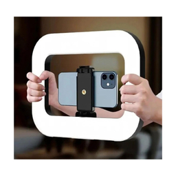 رینگ لایت سلفی موبایل تی بی 2 مدل TB2 LED SR-200