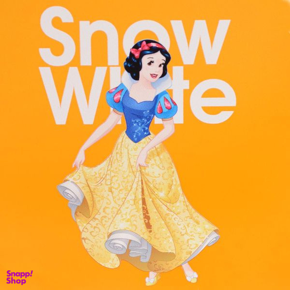 چمدان کودک مدل Snow White مجموعه سه عددی