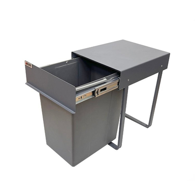سطل زباله کابینتی آلبا کد 1004