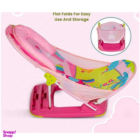 آسان شور کودک ماستلا مدل طوکا