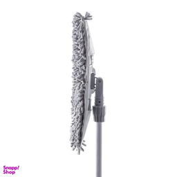 تی ارج پلاستیک مدل ماکارونی کد 320