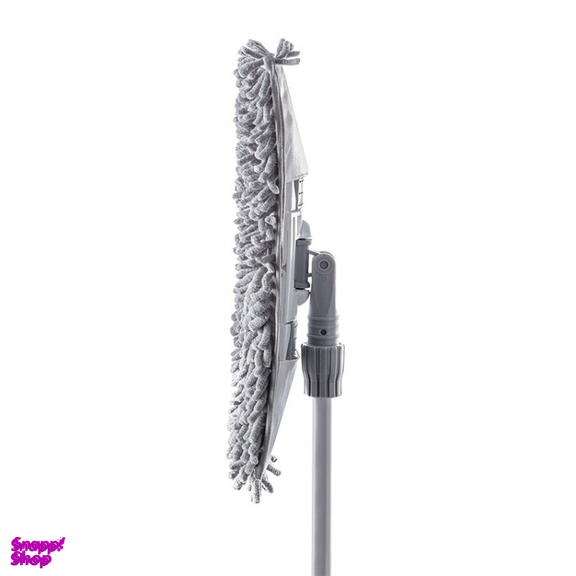 تی ارج پلاستیک مدل ماکارونی کد 320