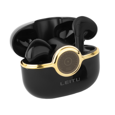 ایرپاد لیتو مدل مدل LT-25