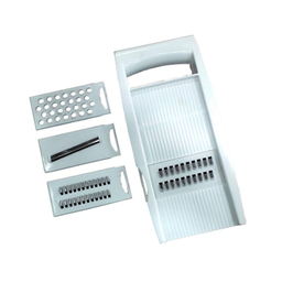 رنده مانلی مدل E007