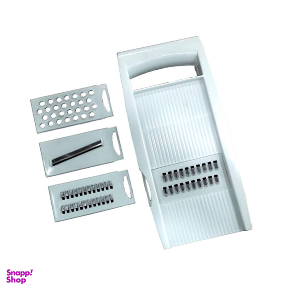 رنده مانلی مدل E007