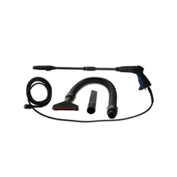 کارواش هیوندای مدل HP1513