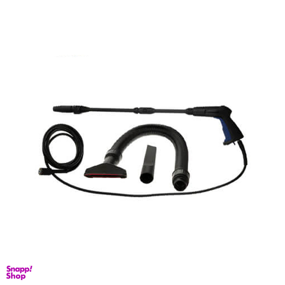 کارواش هیوندای مدل HP1513