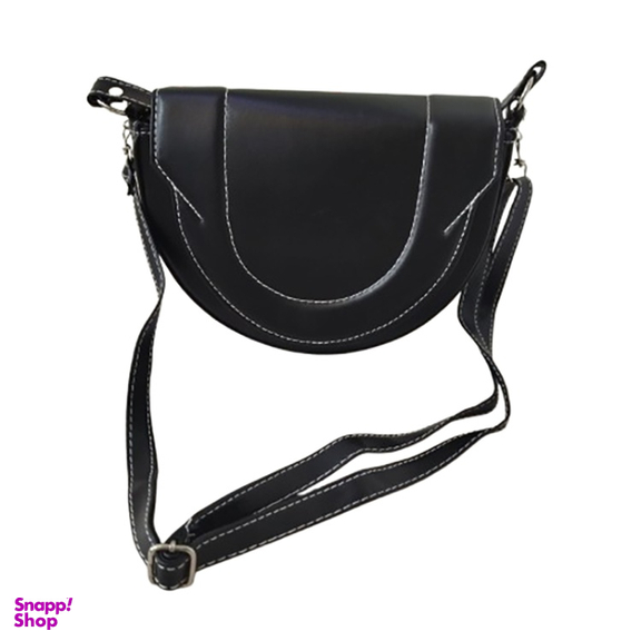 کیف رودوشی زنانه مدل لوسیفر کد 83