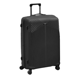 چمدان اورست مدل EV40153 SERIES مجموعه ۳ عددی