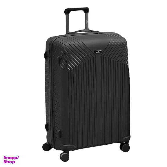 چمدان اورست مدل EV40153 SERIES مجموعه ۳ عددی