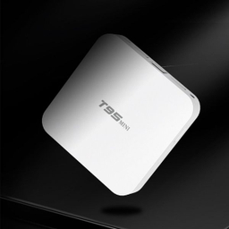 اندروید باکس مدل T95 mini