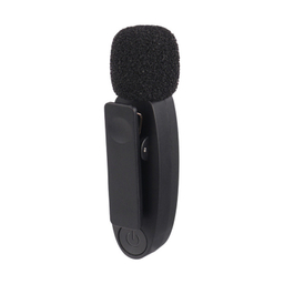 میکروفن بی سیم بیوا مدل WM-02