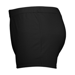 شورت مردانه دل مد گروپ مدل 249820935 بسته دو عددی