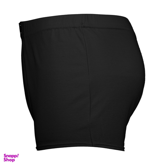 شورت مردانه دل مد گروپ مدل 249820935 بسته دو عددی