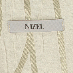 کراپ کت زنانه مدل GD-o-19277754