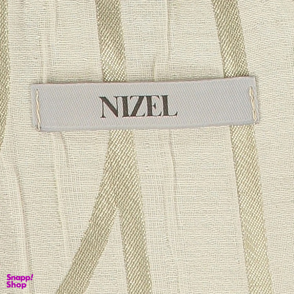 کراپ کت زنانه مدل GD-o-19277754