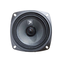 میدرنج 100 وات آلفاسونیک مدل PSW-402 بسته 2 عددی