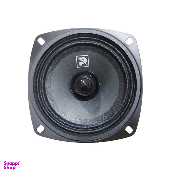 میدرنج 100 وات آلفاسونیک مدل PSW-402 بسته 2 عددی