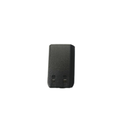 باتری بیسیم واکی تاکی موتوکام مدل MC555