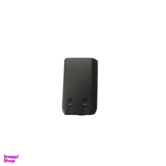 باتری بیسیم واکی تاکی موتوکام مدل MC555