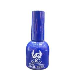 ضد قارچ ناخن کوکو مدل دهیدراتور حجم 15 میلی‌ لیتر