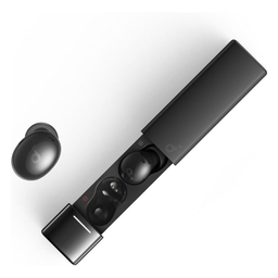 ایرفون بی سیم بلوتوثی انکر مدل Soundcore A30i