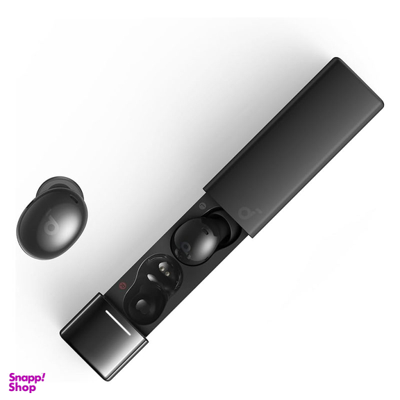 ایرفون بی سیم بلوتوثی انکر مدل Soundcore A30i