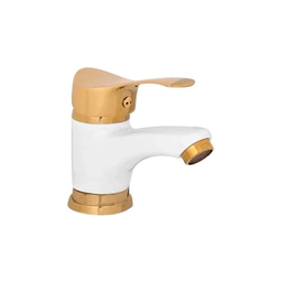 شیر روشویی ایران گروه مدل دیبا کد 20209007