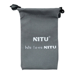 هندزفری بلوتوثی نیتو مدل Nitu-05