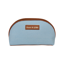 کیف لوازم آرایش زنانه سیی مدل آکسفرد کد 1934