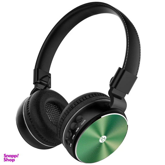 هدست بلوتوثی پرووان مدل PHB3565