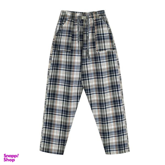 شلوار مردانه مدل M4035