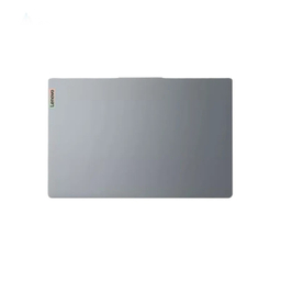 لپ تاپ 15.6 اینچ لنوو مدل IdeaPad Slim 3 15IRU8 i3 1315U 8GB 1TB SSD UHD کاستوم شده
