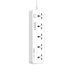 چندراهی برق انرجایزر کد EPB2501EU