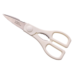 قیچی آشپزخانه یونیک کد 5520