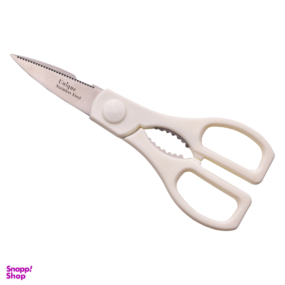 قیچی آشپزخانه یونیک کد 5520